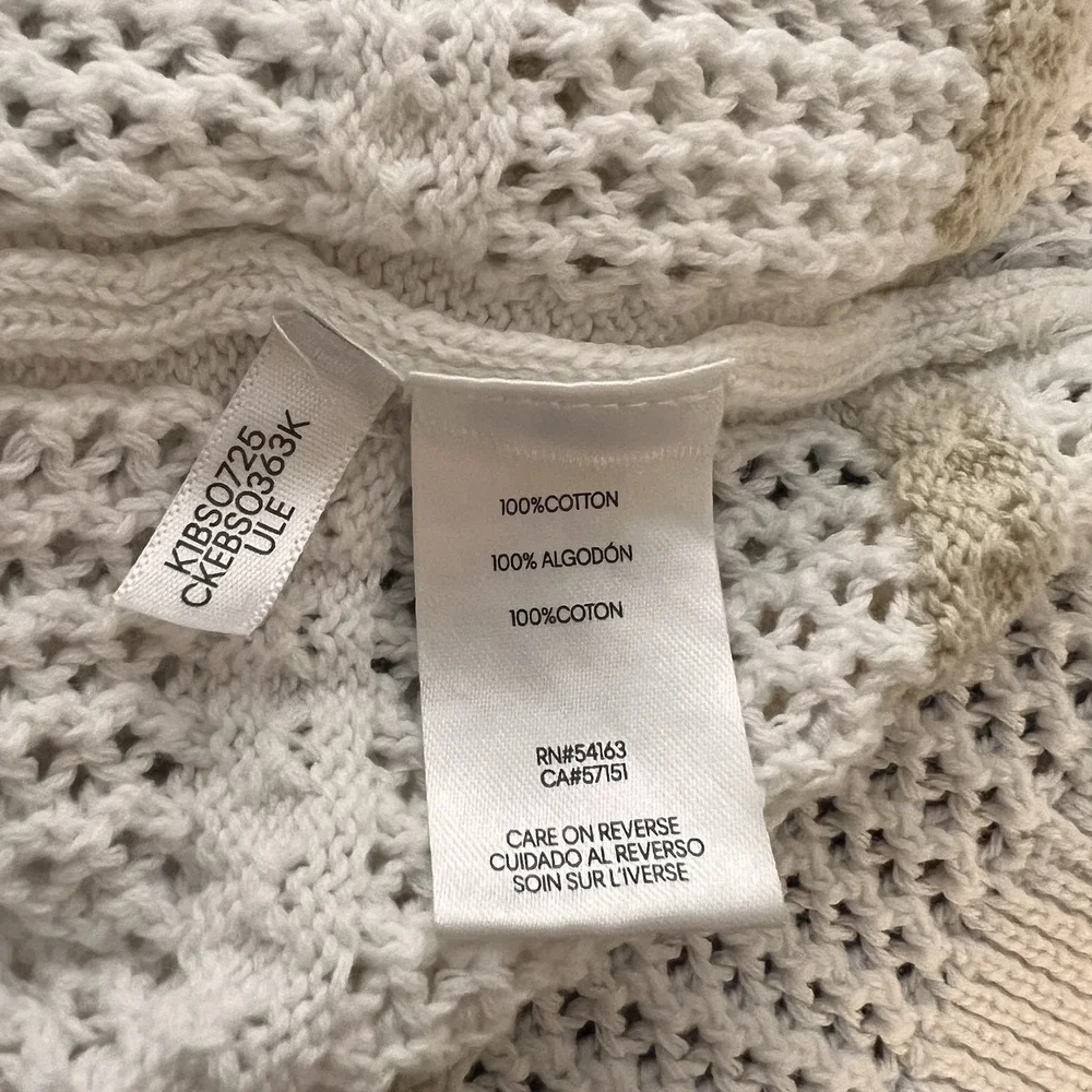 Calvin Klein womens medium